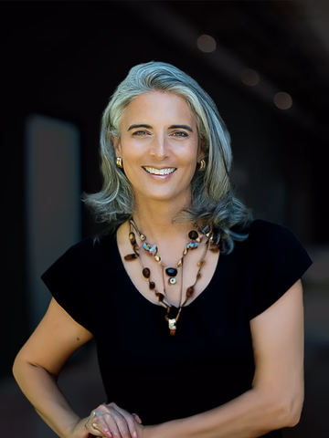 Maria Sirois