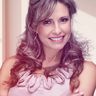 Maria de Fatima Minetto