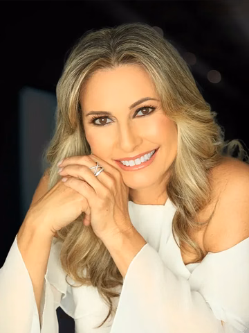 Maria de Fatima Minetto
