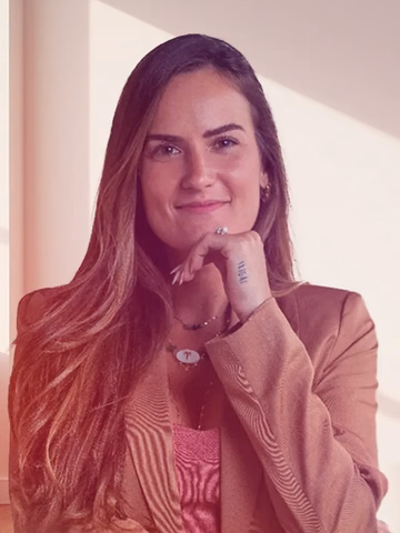 Mariana Holanda