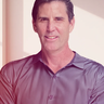 Mark Z. Jacobson