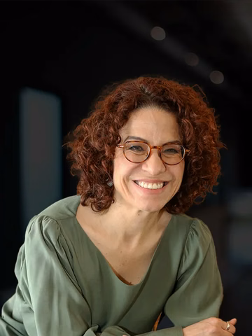 Marle Alvarenga