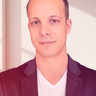 Marlon Reikdal