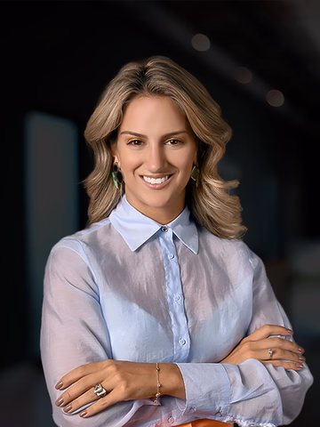 Mirela Miró Ziliotto