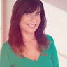 Mirian Goldenberg