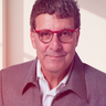 Nabil Bonduki