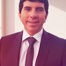 Norberto Almeida