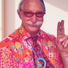 Patch Adams
