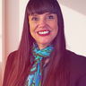 Patrícia Peck Pinheiro
