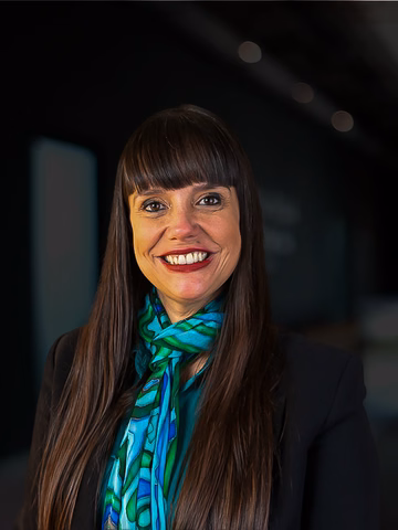Patrícia Peck Pinheiro