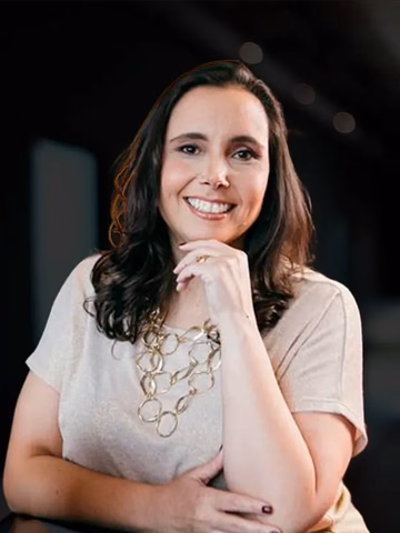 Paula Souto Templaars