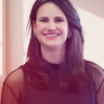Paula Susanna Amaral Mello