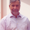 Paulo Artaxo