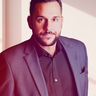 Paulo Machado