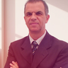 Paulo Sérgio Cougo