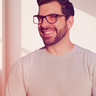 Pedro Ivo Moraes