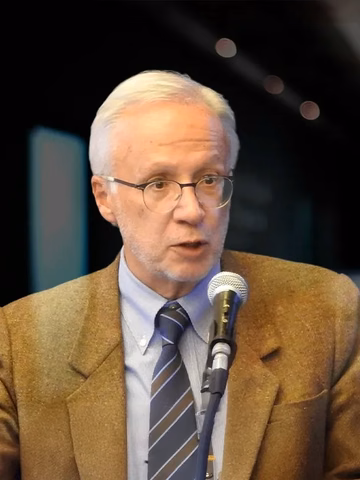 Pedro Motta Veiga