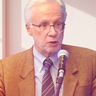 Pedro Motta Veiga