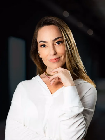 Perla Amabile