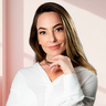 Perla Amabile