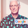 Peter Norvig
