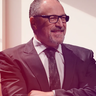 Pierre Levy