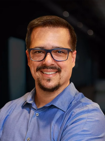 Rafael Arroyo