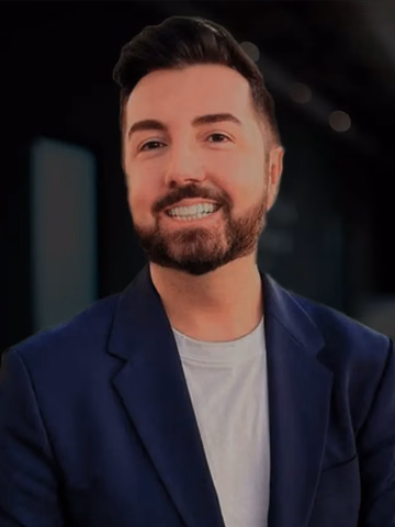 Rafael Terra