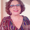 Regina Navarro Lins