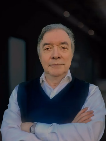 Renato Sabbatini