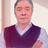 Renato Sabbatini