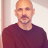 Ricardo Cappra