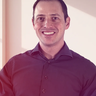 Ricardo Rothstein
