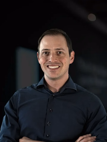 Ricardo Rothstein