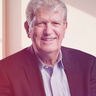 Robert L. Leahy