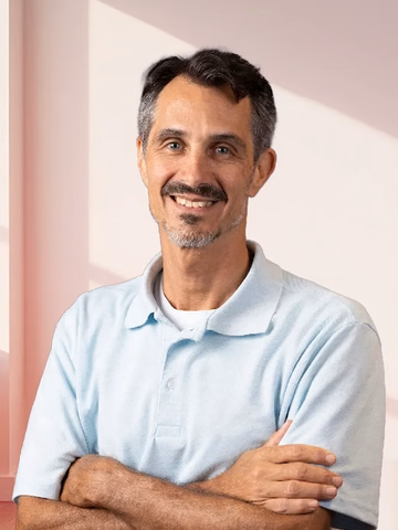 Roberto Augusto Caffaro Filho