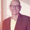 Roberto Prado