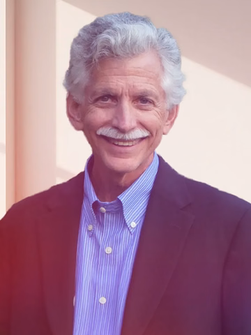 Ronald Siegel