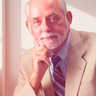 Russell Barkley