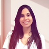 Rute Rodrigues da Silva