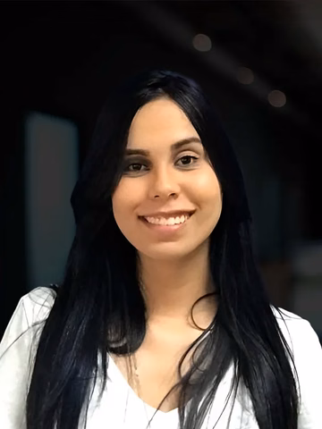 Rute Rodrigues da Silva