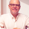 Sergio Avelleda