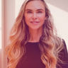 Shauna Shapiro