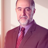 Sidney Ferreira Leite