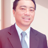 Sidney Ito