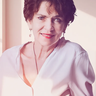 Solange Mata Machado