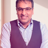 Tayyab Rashid