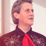 Temple Grandin