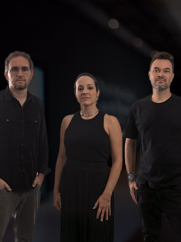 Tetro Arquitetura