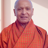 Thakur Singh Powdyel